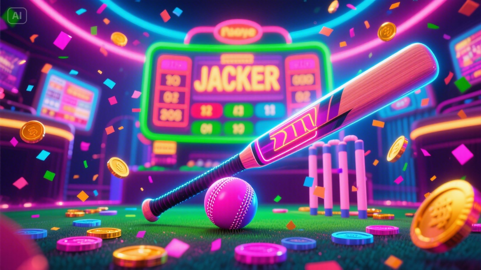 Lucky Red CasinoDeposit in PKR and receive a 200% instant top-up! Pakistani players can enjoy exclusive games, fast withdrawals, and nonstop entertainment every single day.