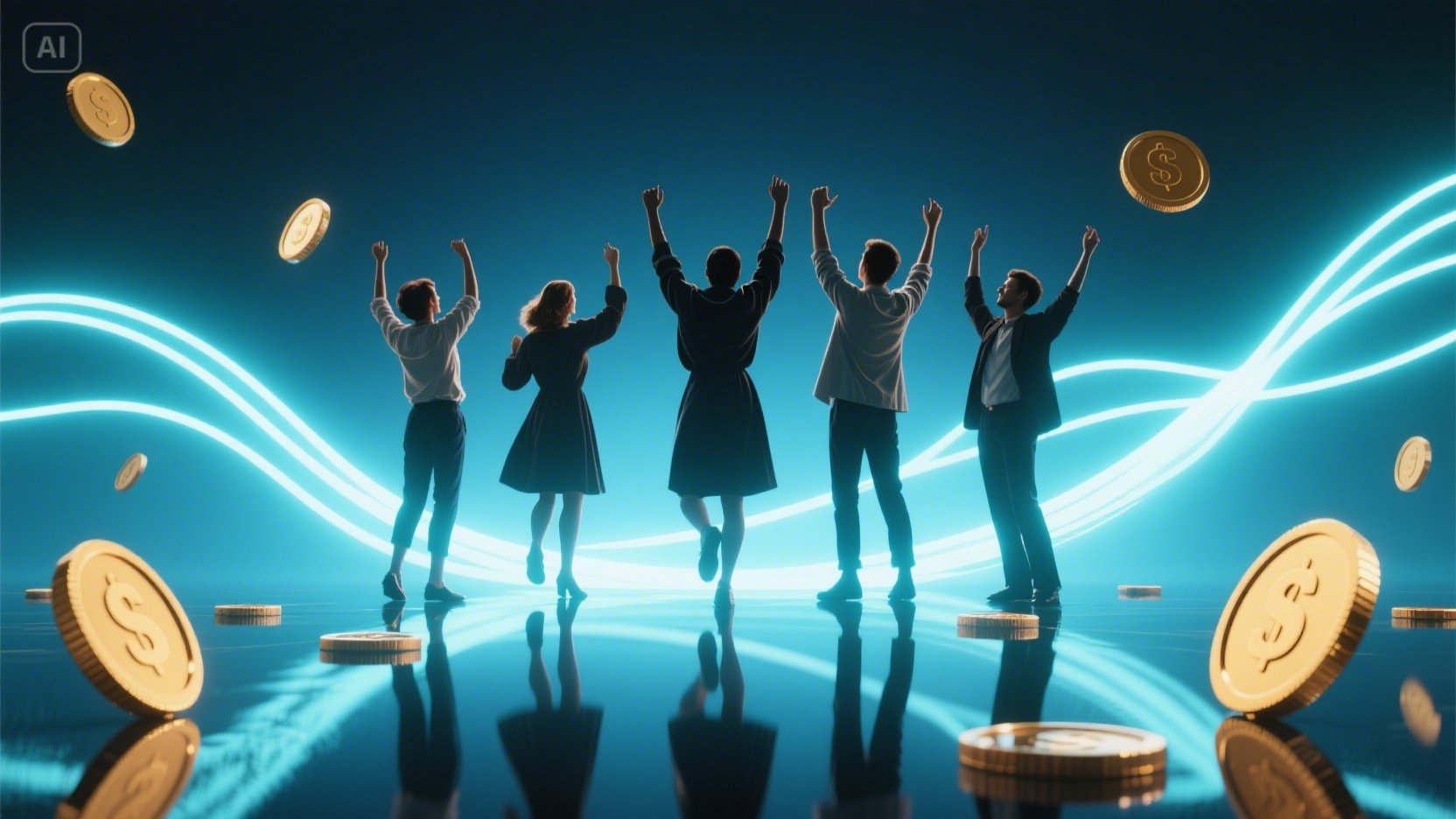 Lucky Red CasinoDeposit today and get 200% instantly added! Pakistan’s gamers can enjoy nonstop casino action and fast local PKR payouts.