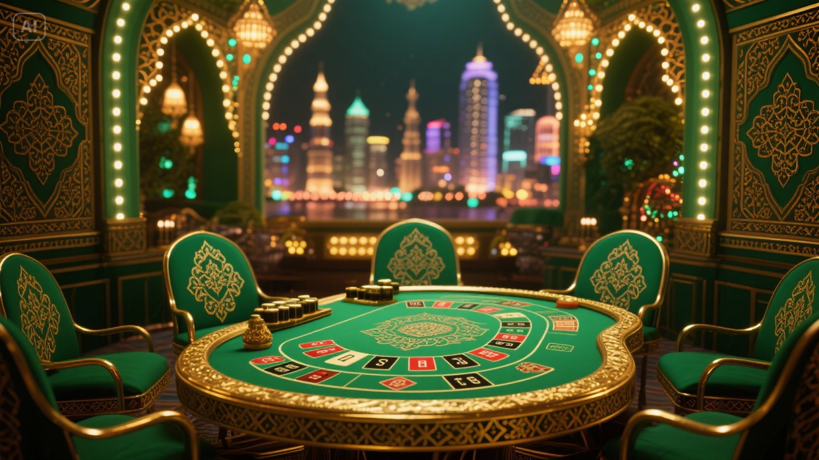 Lucky Red CasinoDeposit in PKR now and receive 200% instantly! Pakistani players enjoy nonstop casino excitement, fast withdrawals, and exclusive bonuses made for local gamers.