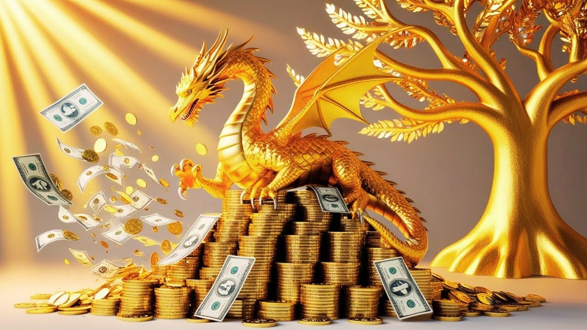 Lucky Red Casino پاکستان ریئل منی گیمز